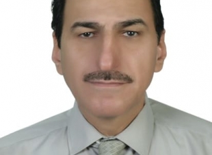 حكومة جنوب افريقيا أشرف منكم يا حكام العرب والمسلمين /ضياء المياح/